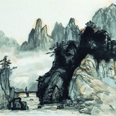 Y010